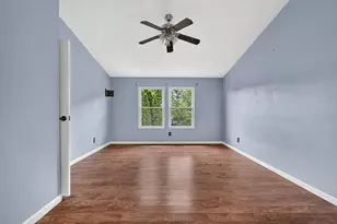 5988 Heather Glen Blvd, Dublin, OH 43016 - Photo 62