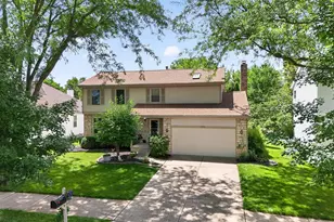 5988 Heather Glen Blvd, Dublin, OH 43016 - Photo 66