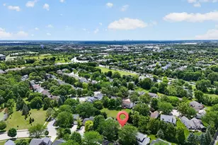 5988 Heather Glen Blvd, Dublin, OH 43016 - Photo 68