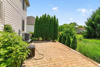 5988 Heather Glen Boulevard, Dublin, OH 43016 - Photo 18