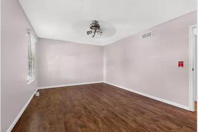 5988 Heather Glen Boulevard, Dublin, OH 43016 - Photo 8