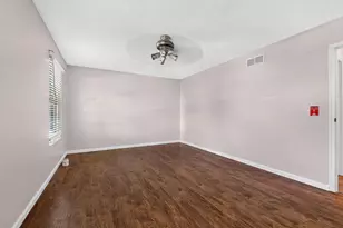 5988 Heather Glen Blvd, Dublin, OH 43016 - Photo 8