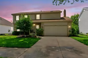 5988 Heather Glen Blvd, Dublin, OH 43016 - Photo 26