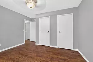 5988 Heather Glen Blvd, Dublin, OH 43016 - Photo 56