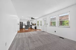 5988 Heather Glen Blvd, Dublin, OH 43016 - Photo 48