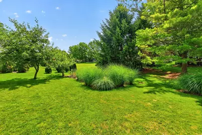 5988 Heather Glen Boulevard, Dublin, OH 43016 - Photo 20
