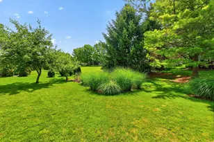 5988 Heather Glen Blvd, Dublin, OH 43016 - Photo 20