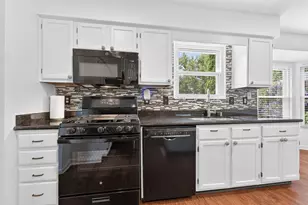 5988 Heather Glen Blvd, Dublin, OH 43016 - Photo 44