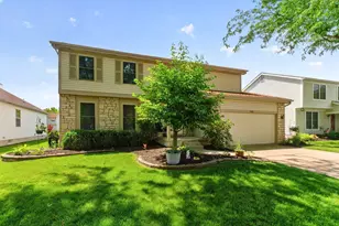 5988 Heather Glen Blvd, Dublin, OH 43016 - Photo 28
