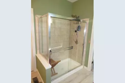 945 Farmington Lane, Delaware, OH 43015 - Photo 22
