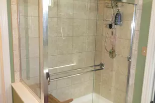 945 Farmington Ln, Delaware, OH 43015 - Photo 22
