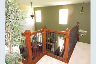945 Farmington Lane, Delaware, OH 43015 - Photo 34