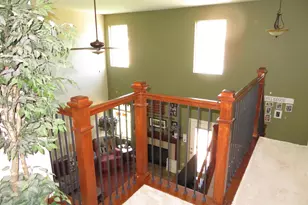 945 Farmington Ln, Delaware, OH 43015 - Photo 34