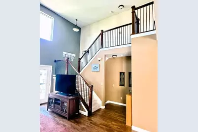 945 Farmington Lane, Delaware, OH 43015 - Photo 10