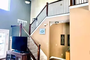 945 Farmington Ln, Delaware, OH 43015 - Photo 10
