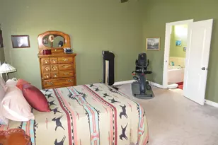 945 Farmington Ln, Delaware, OH 43015 - Photo 20