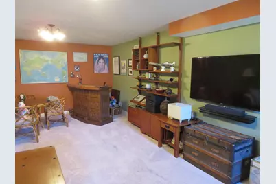 945 Farmington Lane, Delaware, OH 43015 - Photo 16