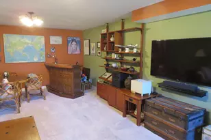 945 Farmington Ln, Delaware, OH 43015 - Photo 16
