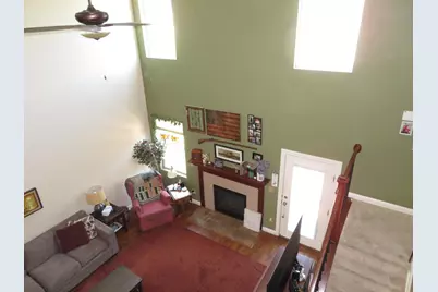 945 Farmington Lane, Delaware, OH 43015 - Photo 12