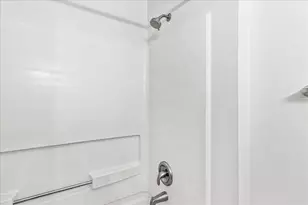 3017 Wynridge Ct, Grove City, OH 43123 - Photo 26