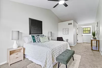 3017 Wynridge Court, Grove City, OH 43123 - Photo 20