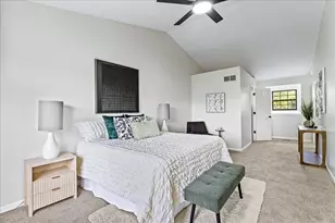 3017 Wynridge Ct, Grove City, OH 43123 - Photo 20