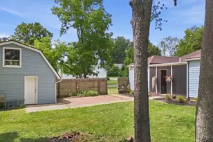829 Lake Dr, Ashland, OH 44805 - Photo 28