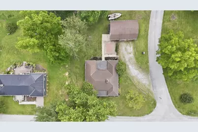 829 Lake Drive, Ashland, OH 44805 - Photo 32