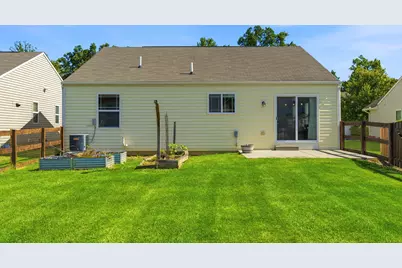 7615 Maple Trunk Drive, Canal Winchester, OH 43110 - Photo 24