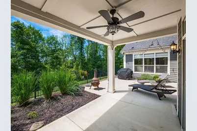 10411 Spicebrush Drive, Plain City, OH 43064 - Photo 38