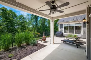 10411 Spicebrush Dr, Plain City, OH 43064 - Photo 38