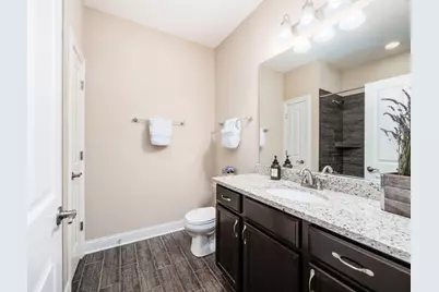 10411 Spicebrush Drive, Plain City, OH 43064 - Photo 30