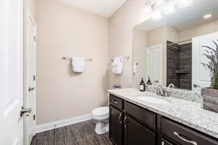 10411 Spicebrush Dr, Plain City, OH 43064 - Photo 30
