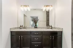 10411 Spicebrush Dr, Plain City, OH 43064 - Photo 24
