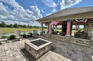 10411 Spicebrush Dr, Plain City, OH 43064 - Photo 48