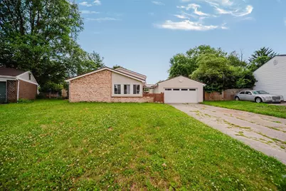 3781 Whetstone Drive, Groveport, OH 43125 - Photo 2