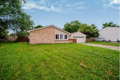 3781 Whetstone Drive, Groveport, OH 43125 - Photo 4