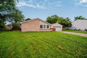 3781 Whetstone Dr, Groveport, OH 43125 - Photo 4