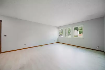 3781 Whetstone Drive, Groveport, OH 43125 - Photo 10