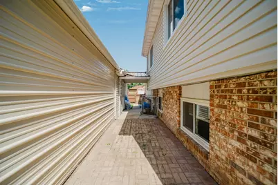 3781 Whetstone Drive, Groveport, OH 43125 - Photo 56