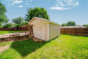3781 Whetstone Dr, Groveport, OH 43125 - Photo 50