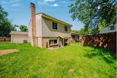 3781 Whetstone Drive, Groveport, OH 43125 - Photo 54