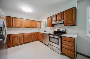 3781 Whetstone Dr, Groveport, OH 43125 - Photo 16