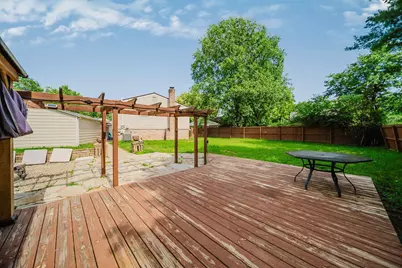 3781 Whetstone Drive, Groveport, OH 43125 - Photo 48