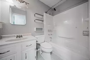 3781 Whetstone Dr, Groveport, OH 43125 - Photo 36