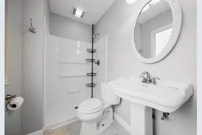 3781 Whetstone Drive, Groveport, OH 43125 - Photo 40