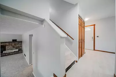 3781 Whetstone Drive, Groveport, OH 43125 - Photo 20
