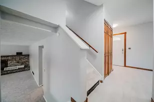 3781 Whetstone Dr, Groveport, OH 43125 - Photo 20