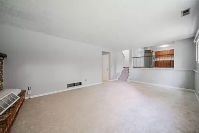 3781 Whetstone Drive, Groveport, OH 43125 - Photo 24
