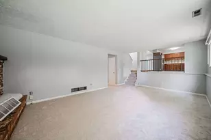 3781 Whetstone Dr, Groveport, OH 43125 - Photo 24